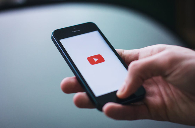 Hire The Best YouTube Video Promotion Service Providers From The List
