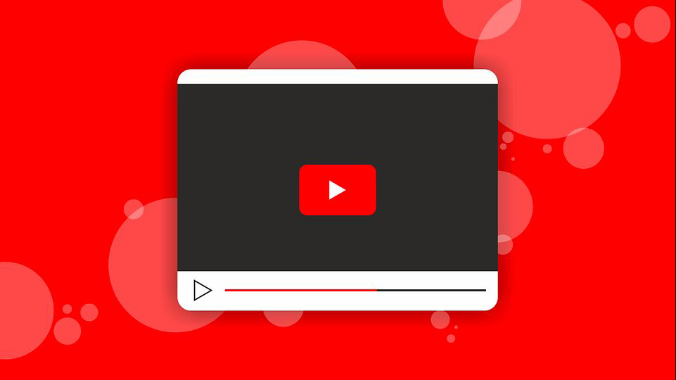 How to Get Free Traffic to Your YouTube Channel