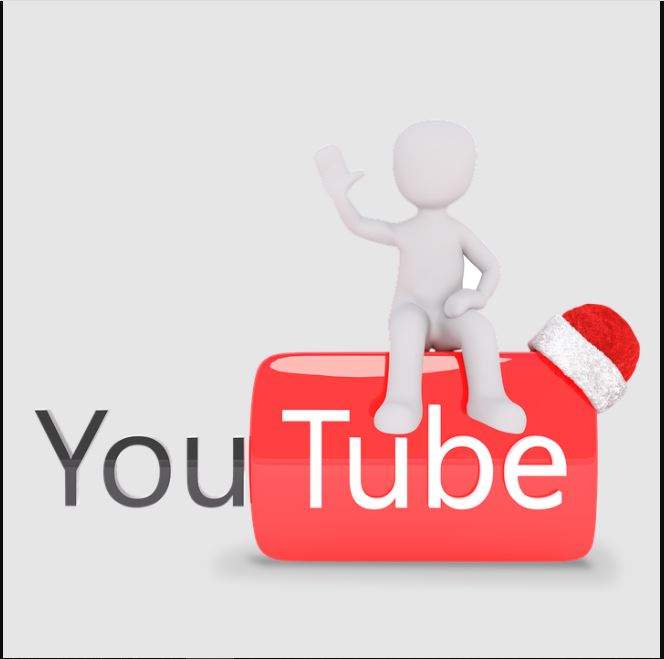 Take use of the YouTube video promotion service to boost your brand’s profits.