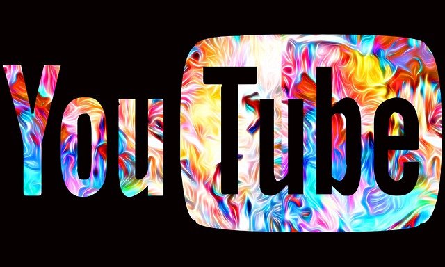 How to Get the Most Out of Your YouTube music Video Promotion