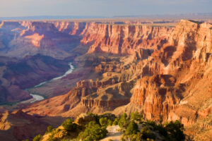 GRAND CANYON NATIONAL PARK, UNITED STATES