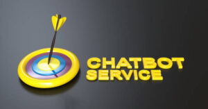 Chatbot Service