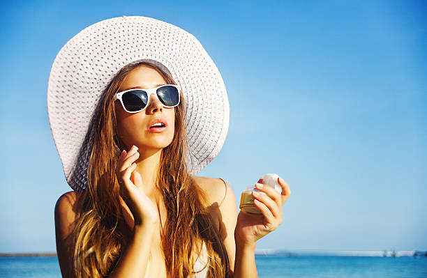 This Summer, Follow These 10 Skin Care Tips