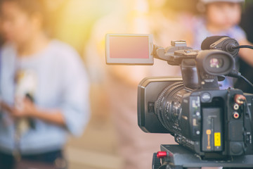 THE 11 BEST PLACES TO VIDEO PROMOTION SERVICES IN [2022]