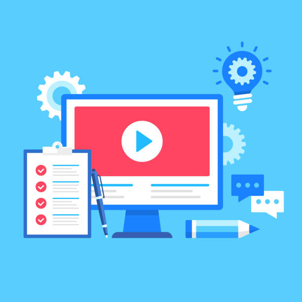 2 Best Strategies For YouTube Shorts Promotion