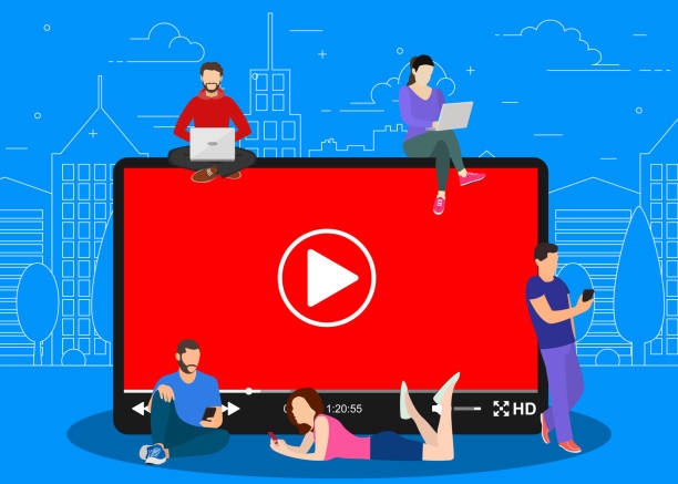 Top real websites for Youtube Video Promotions in 2023