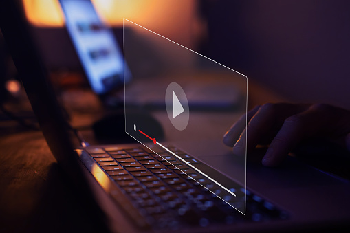 17 Professional Video Editing Skills And Techniques