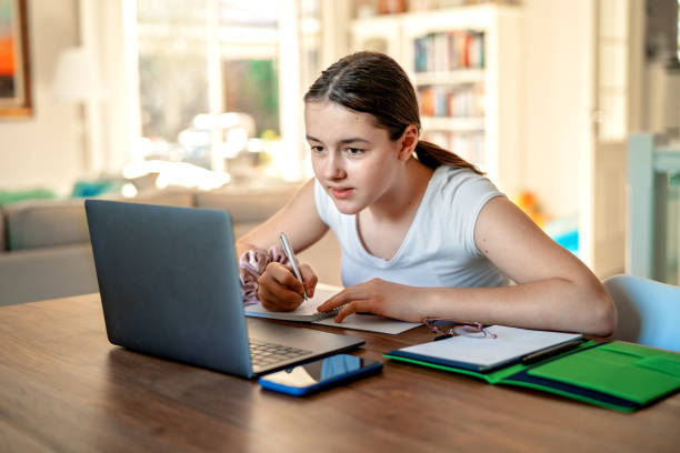 THE 9 BEST ONLINE CLASSES AND COURSES FOR STUDENTS IN 2023