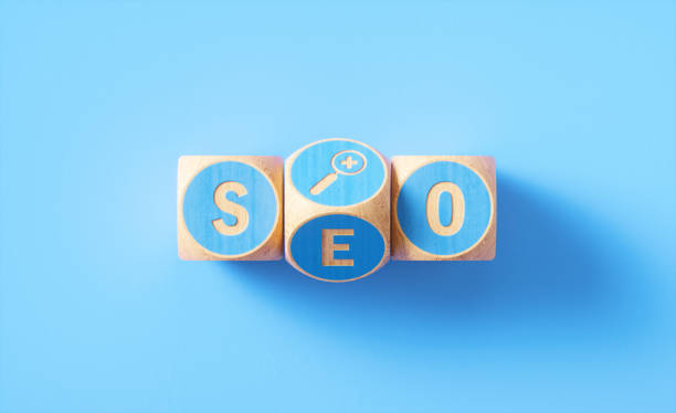 Top Most SEO for Plumbers Business for Better Service