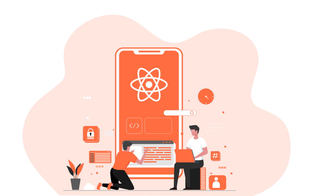 When to Use React Native for Your App Development Guide