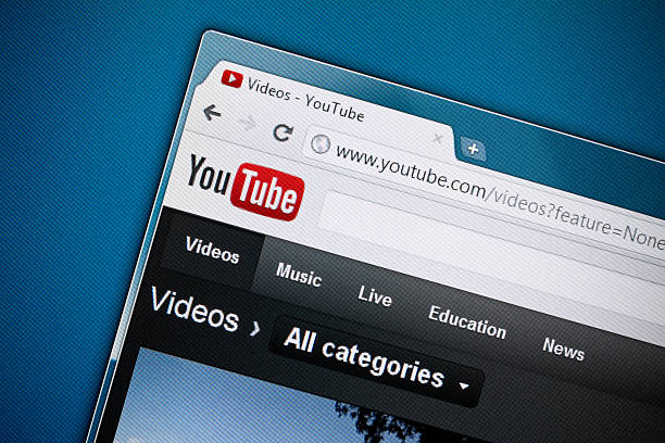 Budgeting 101: Making the Most of YouTube Advertising