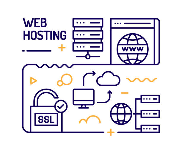 From Budget to Brilliance: Affordable Web Hosting Made Easy