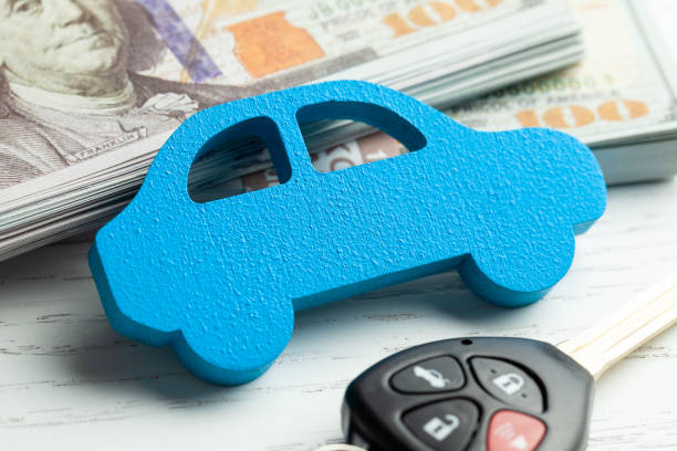 Are Auto Allowances Taxable: A Comprehensive Guide