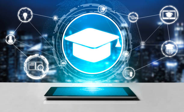 The Top 10 Online Education Master’s Programs of 2023
