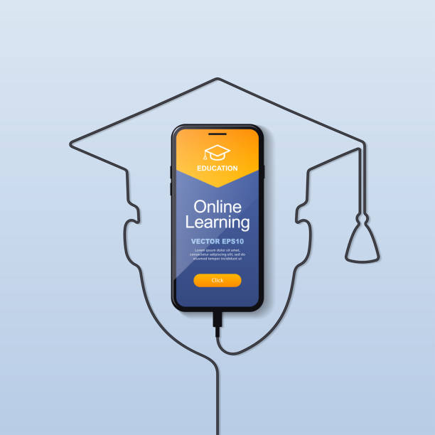 Shaping the Future of Online Education Graduate Programs