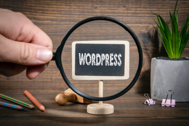 The Hidden Benefits of Premium WordPress Hosting For Success