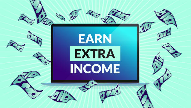 Effective Methods To Earn Extra Cash By Surveys for Money