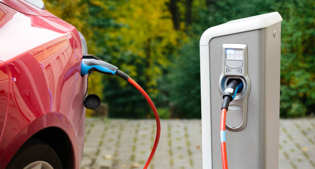 The Electric Vehicle Revolution: When Will EV Prices Drop