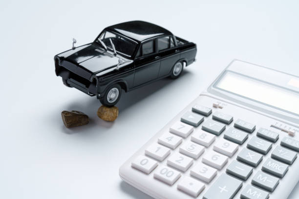A Useful Guideline For Understanding How Auto Loans Work