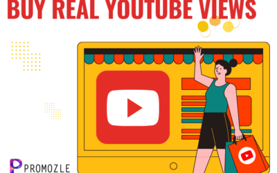 Buy Real YouTube Views and Transform Your Channel Overnight