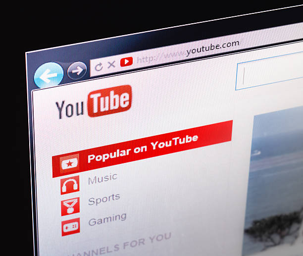 The Best Sites to Buy YouTube Views and Elevate Your Content