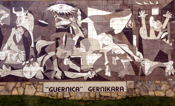 Guernica