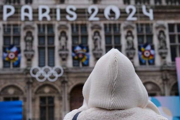 Paris Olympics 2024: Schedule, Events, and Key Highlights