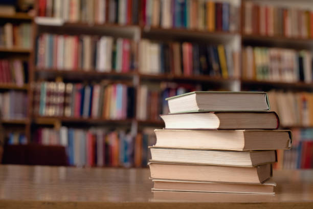 Most Popular Books Everyone Should Read in Their Lifetime