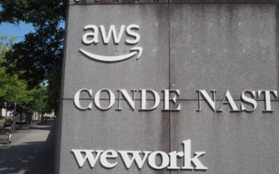 Amazon Web Services: Unlocking the Power of Cloud Computing