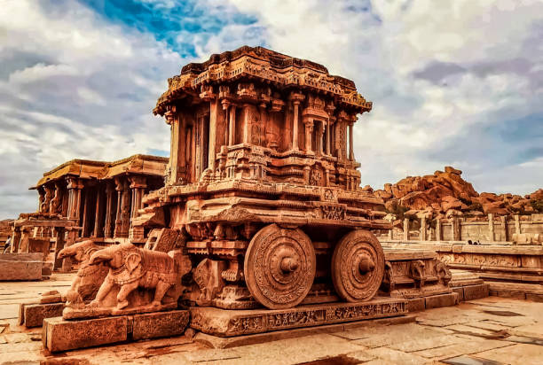  Hampi