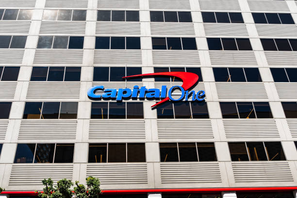 Capital One Travel Portal: Everything You Need to Know