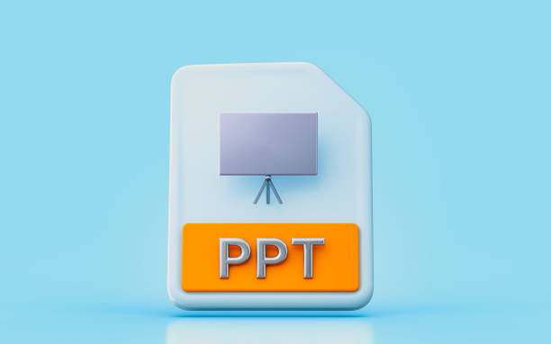 Digital Marketing Platforms PPT: An In-Depth Explanation