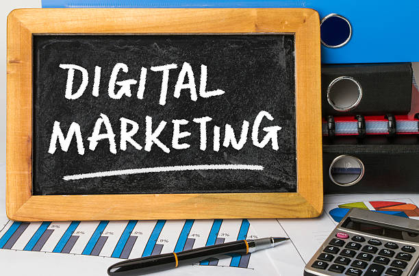 Digital Marketing Aesthetics: Tips for Engaging Content