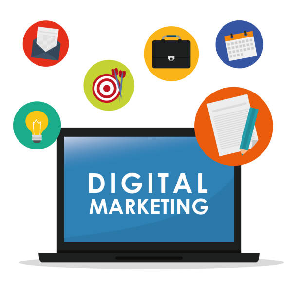 Digital Marketing Insights 2025: Best Practices for Success