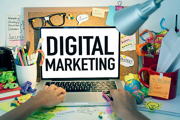 Digital Marketing Future Career: Exploring Your Options