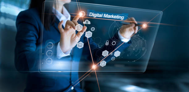 Digital Marketing Futurelearn: Kickstart Your Career