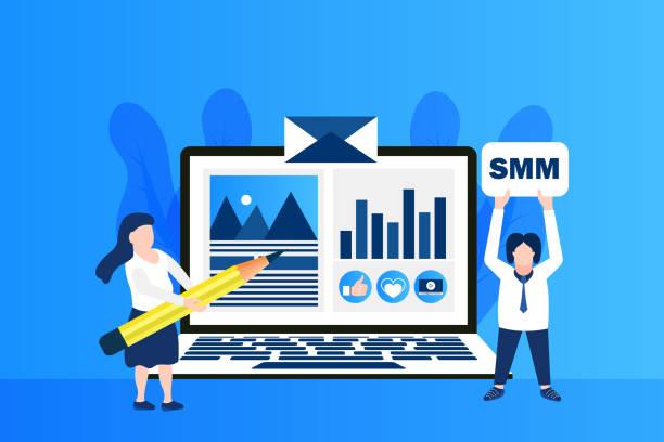 Digital Marketing Growth Graph: From Clicks to Conversions