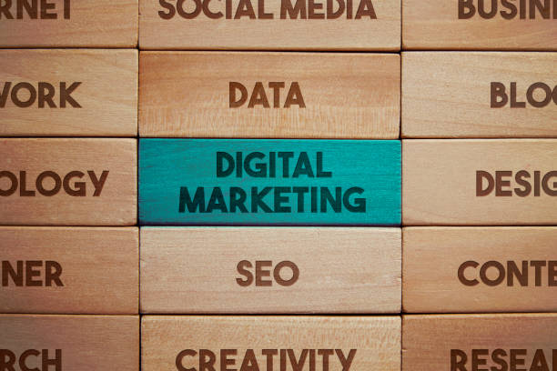 Objectives of Digital Marketing: Goals With Examples