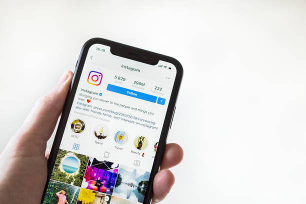 Instagram Threads: How It Redefines Social Media Interaction