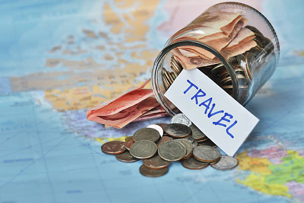 Traveling on a Budget: Explore More, Spend Less 2025