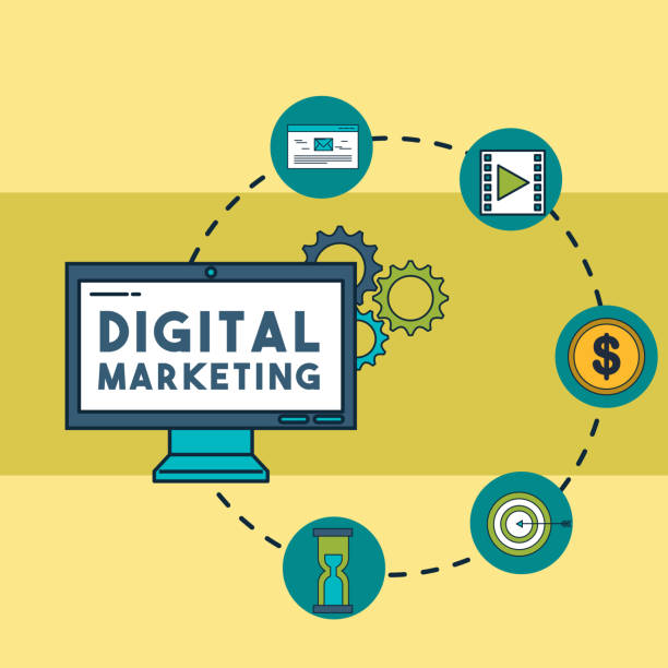 Digital Marketing Freelance Work: Build Your Career