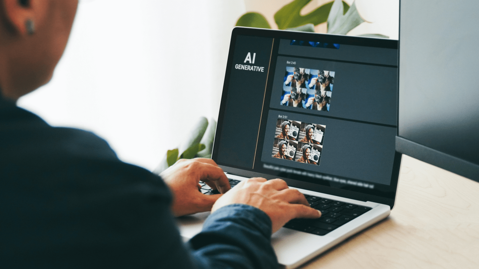 Top 10 AI Image Generator Free Tools for Stunning Designs