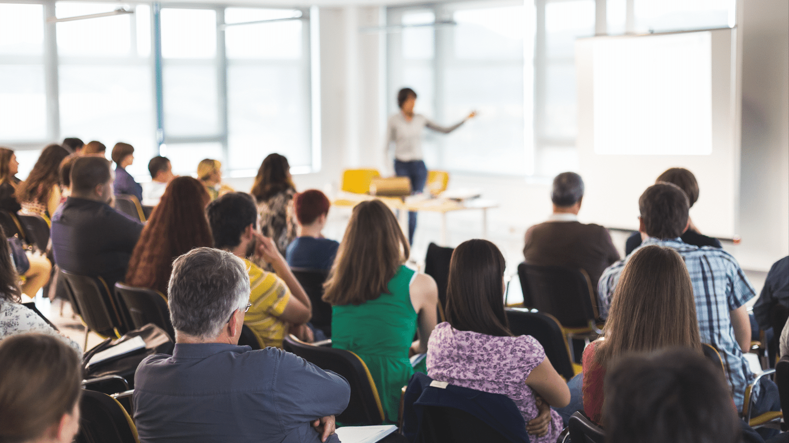 Top 10 Digital Marketing Courses in Kolkata to Build Career