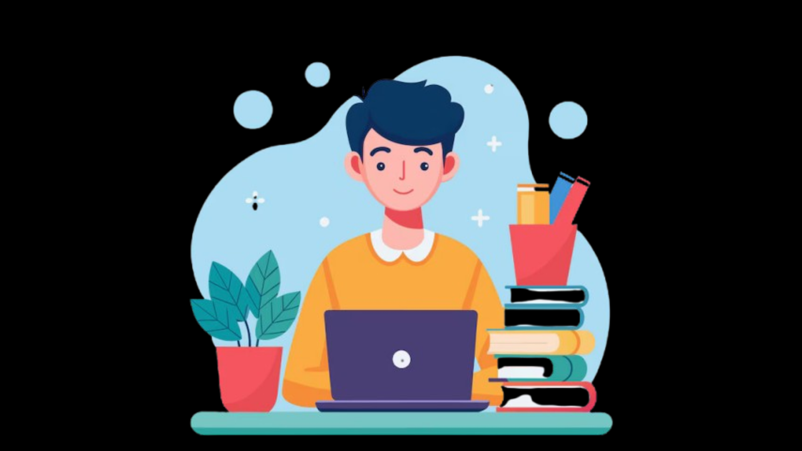 Top 10 Online Colleges to Advance Your Career from Home