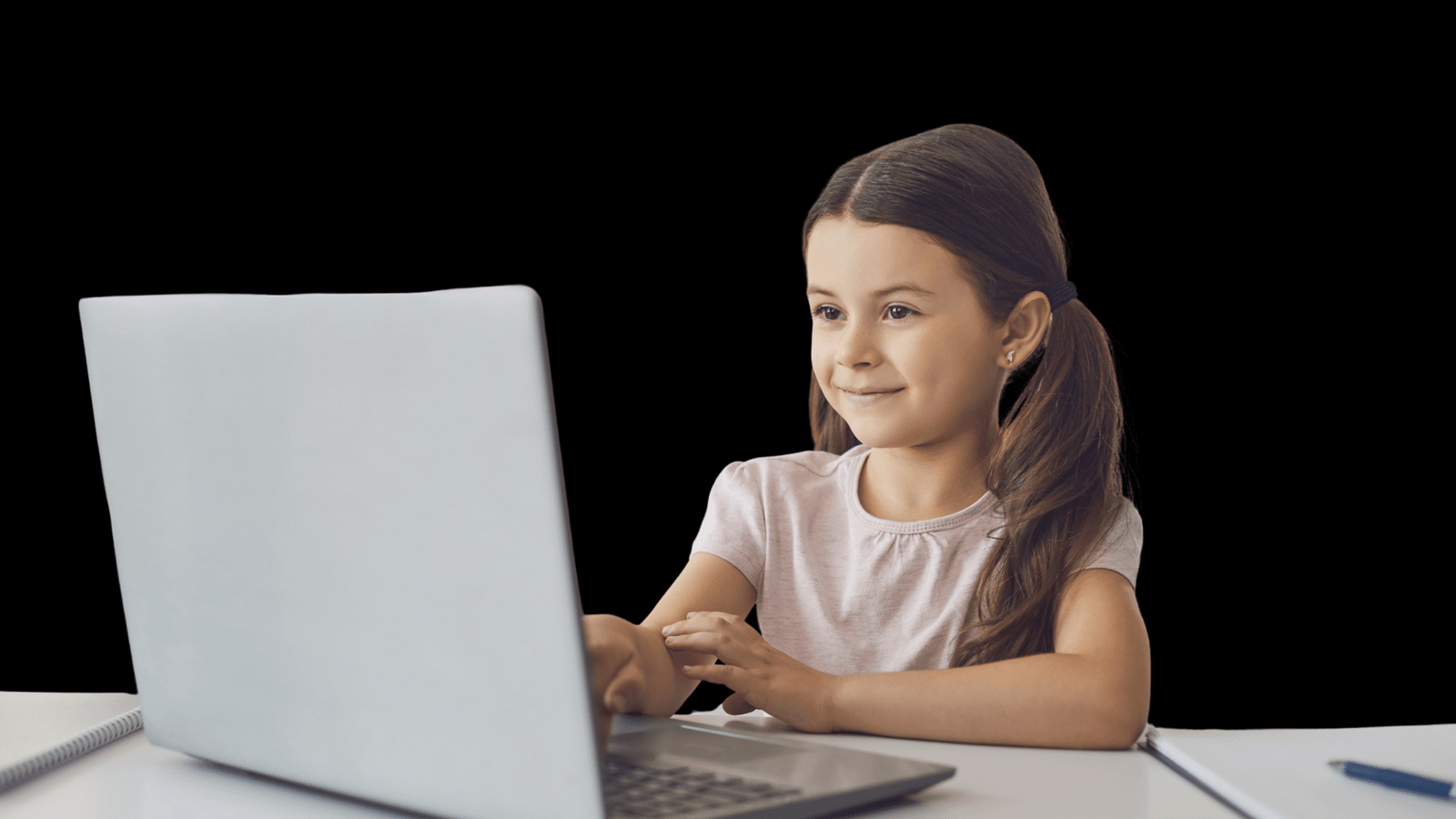 Top 10 Online Schools Choices for Quality Education