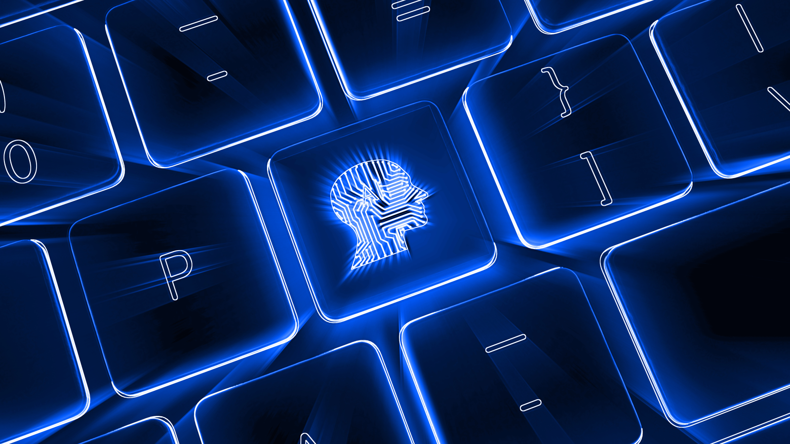 Top 10 AI Text Generator Tools for Quality Content Faster