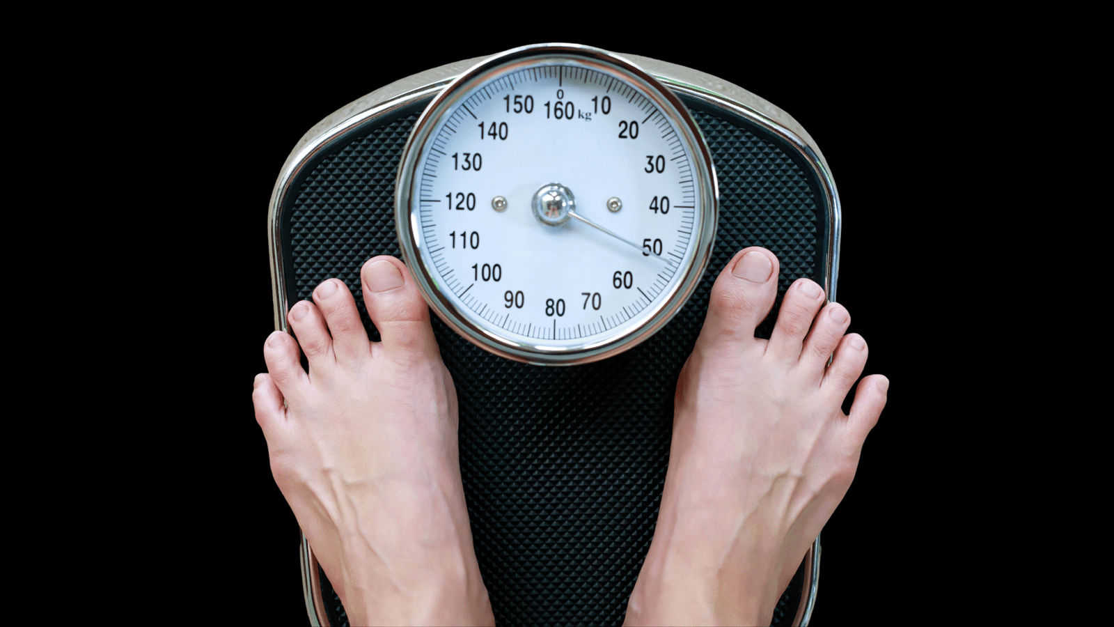 Top 10 Best Way to Lose Weight for a Healthy Lifestyle