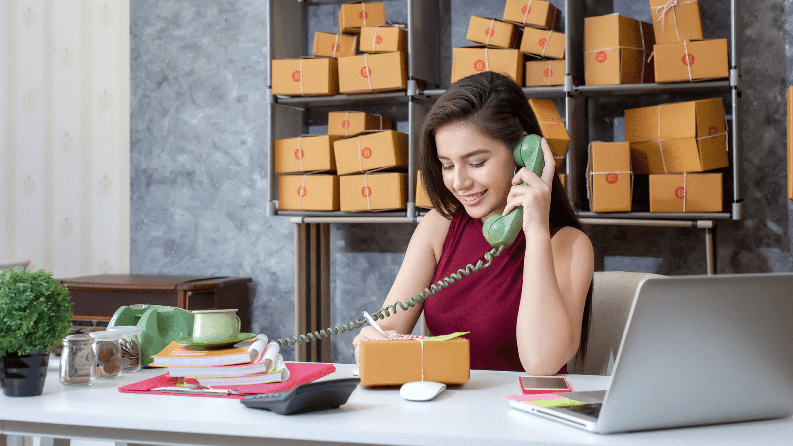 online business ideas