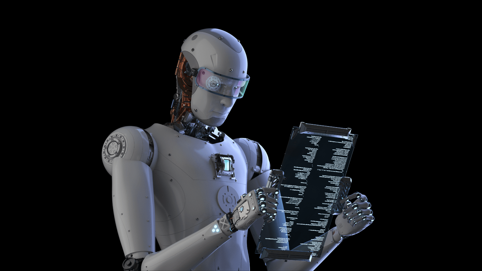 Top 10 AI Generator Text Tools for Smart Content Writing