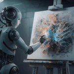 Best AI Art Generator